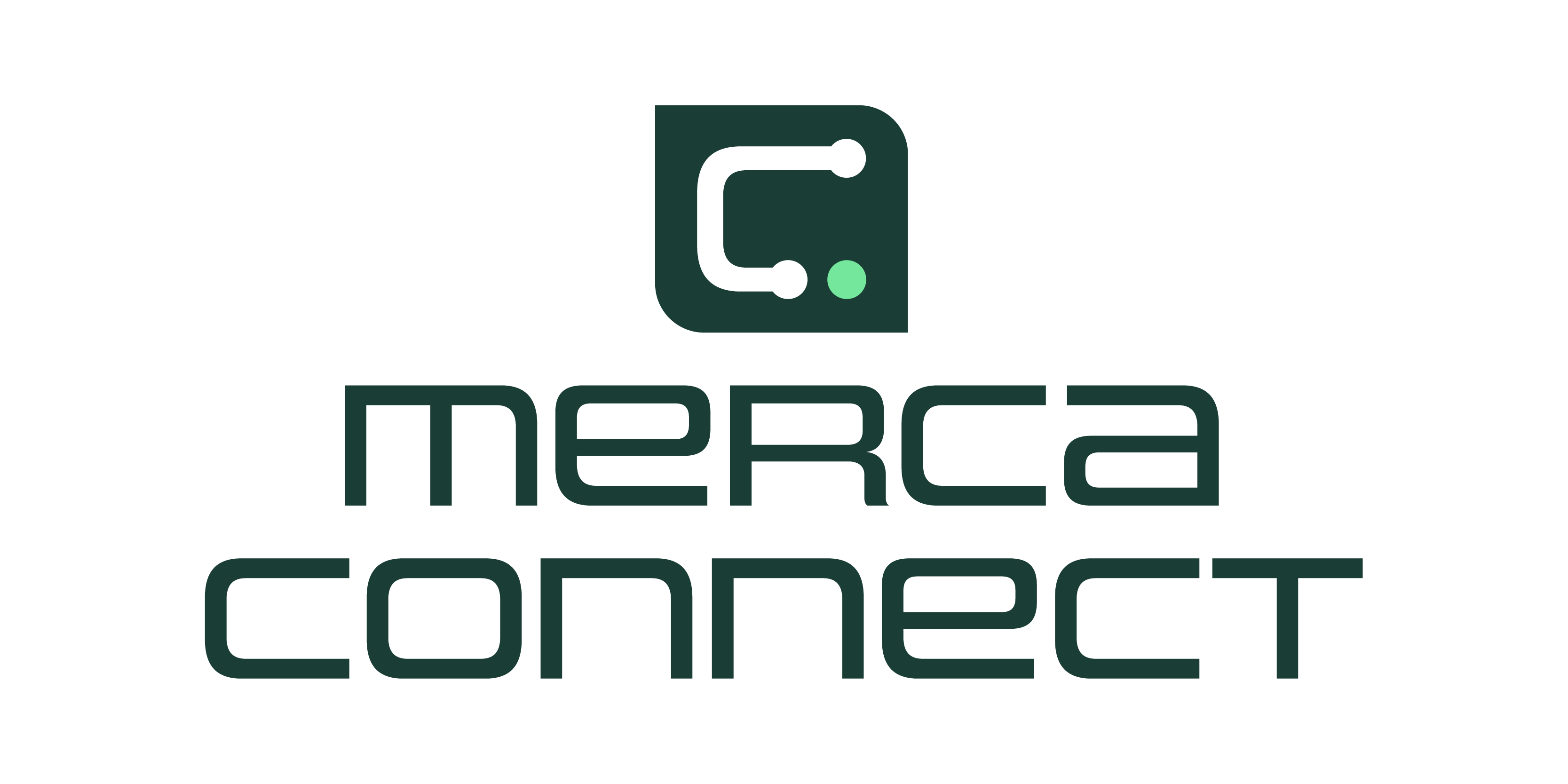 www.merca-connect.com